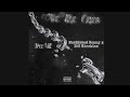 MostHated Ronny Feat 356 Mirskiee We The Ones Official Audio