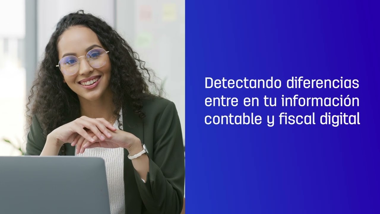 Video CONTPAQi Analiza