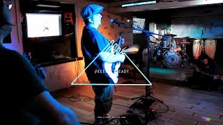 CELLAR [D W E L L E R] LIVE 4