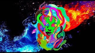 虚無感制限LIVE　studio 2