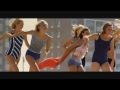 Best Coast - Better Girl (Unofficial) 