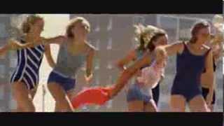 Best Coast - Better Girl (Unofficial)