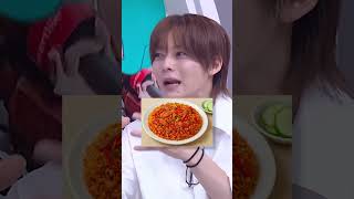 Download lagu Kenalan dengan Penyanyi Jepang Kishi Yosuke mp3