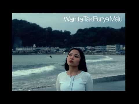Thumbnail Video Wanita Tak Punya Malu