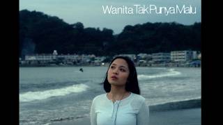 Download lagu Bernadya - Wanita Tak Punya Malu mp3 Download lagu Bernadya - Wanita Tak Punya Malu mp3