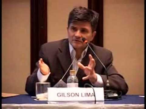 New Technologies, Ethics and Society - Debate