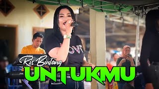 Download lagu UNTUK MU - Cover Ris Bintang - Orhen King Dj mp3 Download lagu UNTUK MU - Cover Ris Bintang - Orhen King Dj mp3