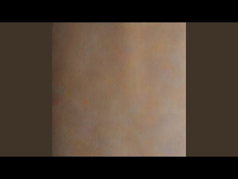 Video thumbnail for 夜中の爪 (Yonaka No Tsume)