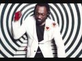 [DUBSTEP REMIX] Will.i.am ft Eva Simons - This is ...