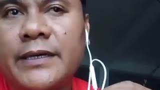 Download lagu Ghibah dri H.rhoma irama mp3