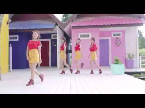 LUB NEEJ FACEBOOK YOUTUBE - Maiv Thoj Officiall