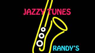 CHAKA KHAN - SLEEP ON IT