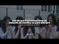 ILLIT - 時よ止まれ (Toki Yo Tomare) (Español + Lyrics) | MV