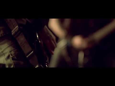 RISING DREAM - CONFESSION