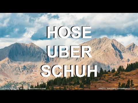 [FREE] Levin Liam x Sampagne type beat "Aliteration"