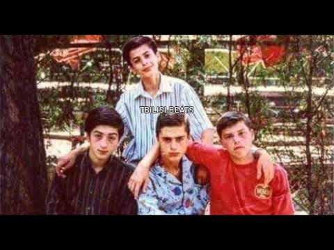 KripMus - О жизни воровской ✵