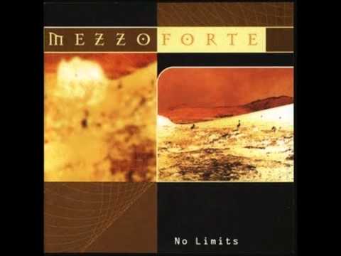 Mezzoforte - E.G. Blues