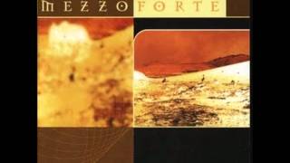 Mezzoforte - E.G. Blues