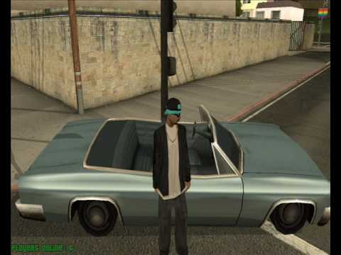 Change - Puya , Kamelia , George Hora