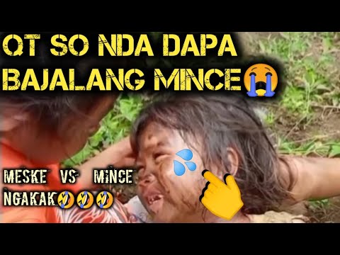 saat-kakipun-tak-sanggup-berjalan