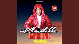 Download lagu SABAHLEBISA AMANGA (feat. UMEHLABOMVU) mp3