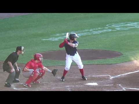 download lagu mp3 mp4 Bryce Brentz Red Sox, download lagu Bryce Brentz Red Sox gratis, unduh video klip Bryce Brentz Red Sox