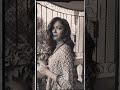 Ridhima Pandit Old Is Gold Shorts Viral Ridhimapandit