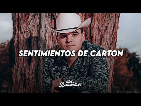 MIX - Sentimientos de Carton - Edgardo Nuñez, Mi Amor Por Ti, Como Duele El Amor🎵😍 - Exitos de Moda