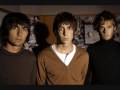 The Rascals Does Your Husband Know That You're On The Run?