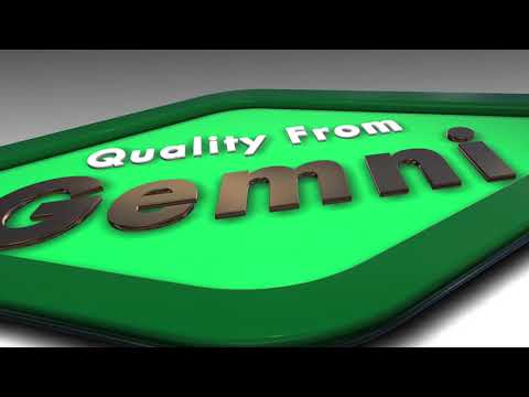 AUTOMATIC ICE CREAM CONE BAKING OVEN