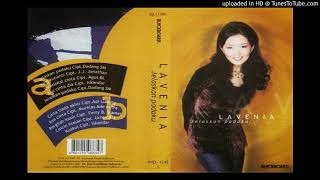 Download lagu Lavenia - Jelaskan Padaku mp3 Download lagu Lavenia - Jelaskan Padaku mp3