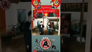 Download lagu fighting entertainment #martialarts #silat #kungfu #wingchun #mma #ikspikerasakti mp3 Download lagu fighting entertainment #martialarts #silat #kungfu #wingchun #mma #ikspikerasakti mp3