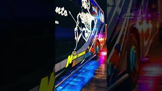 Download lagu Po haryanto Capolista 199 mp3