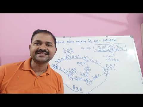 Basic Concepts in Automata Theory Mathematical Notations TOC FLAT Theory of Computation