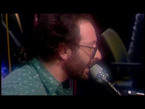 Video thumbnail for Внештатный командир Земли (Supernumerary Earth Commander)