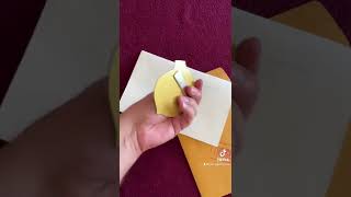 Grant Lyon - MonsDRAWsity video thumbnail