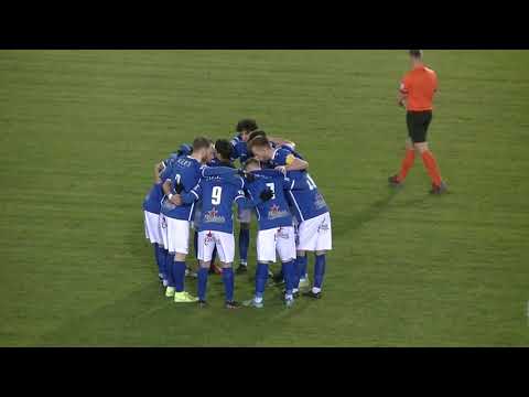 ASV Geel - Schoonbeek-Beverst 3-12-2022