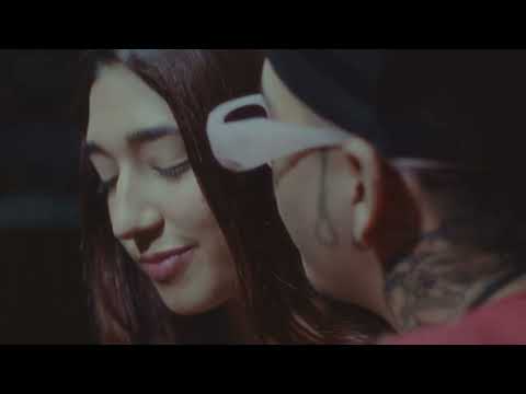 ZARA - LIL WILLY X @NomadFDT | VIDEO OFICIAL (PROD. BYSSA X CLIQUE)