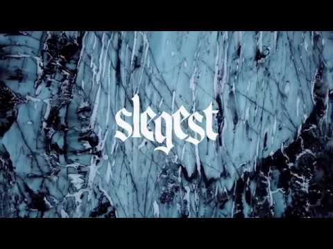 SLEGEST - Maler Lys I Mørketid (Official Video)