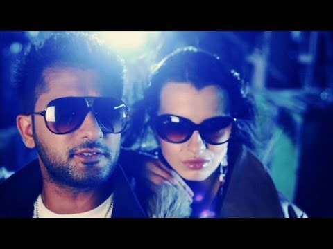 Dao Utte Zindagi — watch video