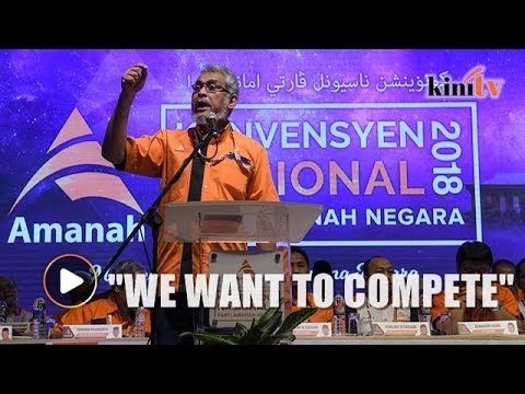 download lagu mp3 mp4 Amanah Daily, download lagu Amanah Daily gratis, unduh video klip Amanah Daily