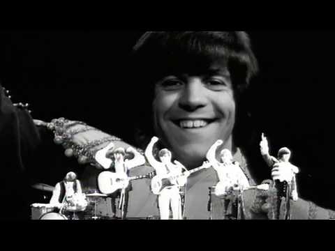 Dave Dee, Dozy, Beaky, Mick & Tich - Don Juan (1969)