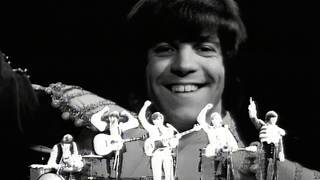 Dave Dee, Dozy, Beaky, Mick & Tich - Don Juan (1969)