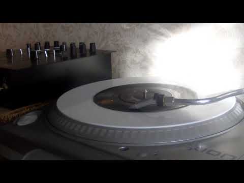 Freddie & The Dreamers - If You Gotta Make A Fool Of Somebody (Columbia).