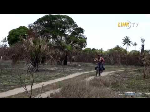 Masanja ft. Walter chilambo : monica