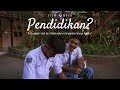 PENDIDIKAN Film Pendek Pelanggaran Hak Dan Pengingkaran Kewajiban Warga Negara