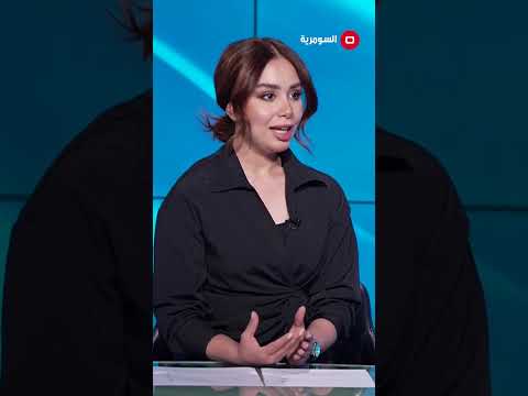 شاهد بالفيديو.. 50 ألف هدية لمهندسي النظافة#shorts