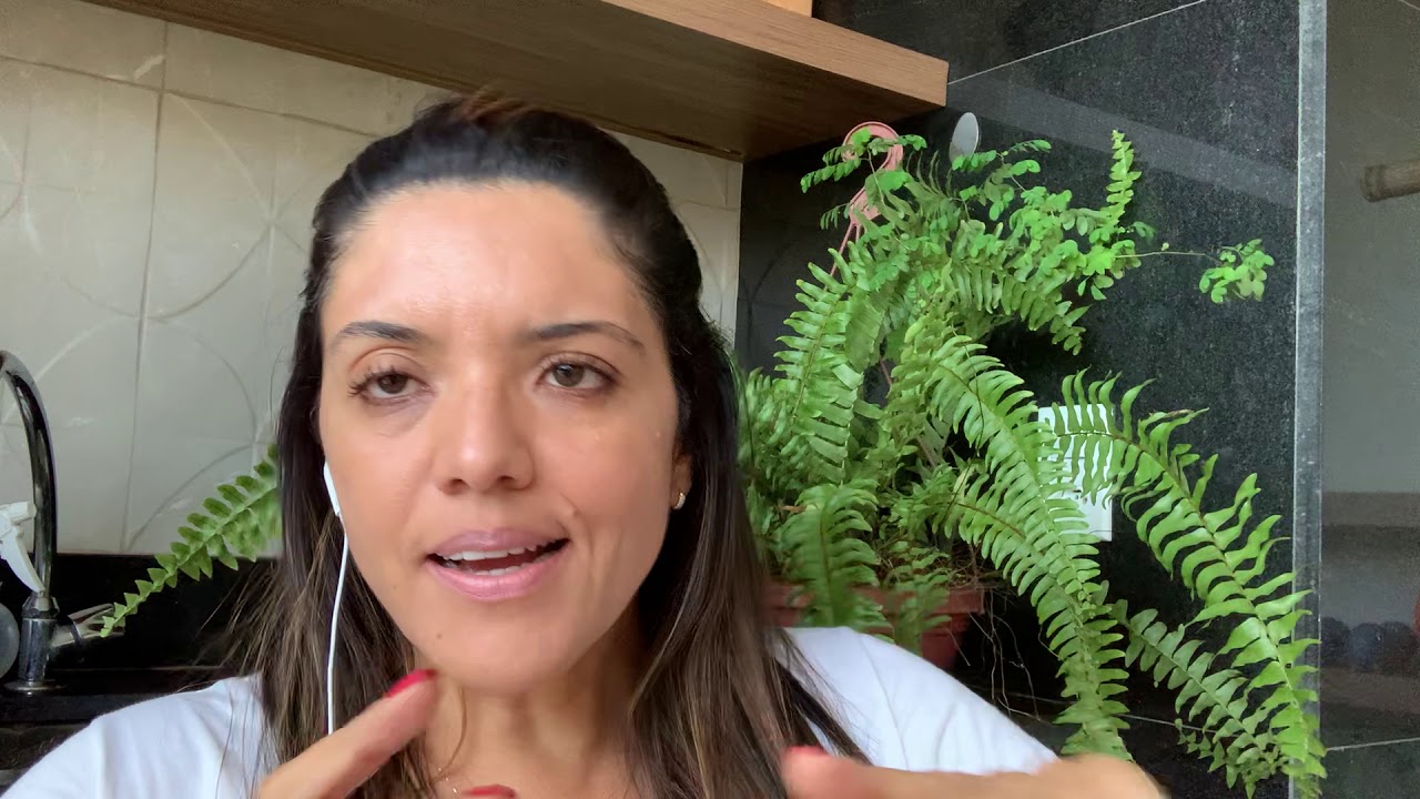 Relacionamentos Abusivos: perfil do homem abusador