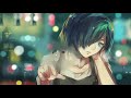 [1 Hour] Glassy Sky - Tokyo Ghoul OST (Piano Version)