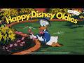 Positive Disney Oldies Music ️ Happy Childhood Melodies It S A Small World